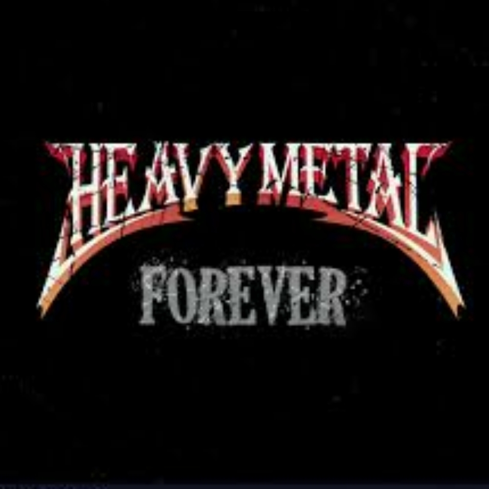 Meet your Posher, Brett